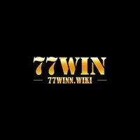 Trang chủ 77WIN
