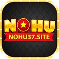 NOHU37