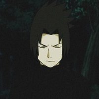 Тёплый ветер 