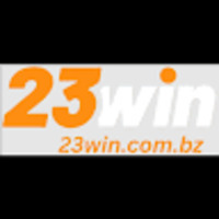 23WIN – Nhà Cái Đổi Thưởng Uy Tín Nhất 2025