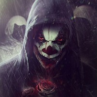 Атин