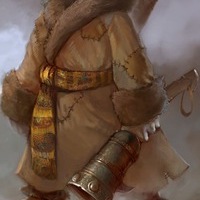 Кирилл Власов