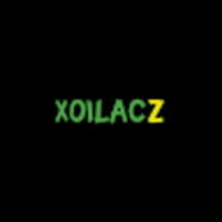Xoilac TV