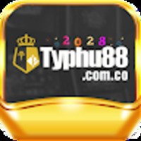 typhu88co