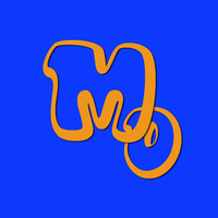 MegaOpana