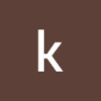 1xbetfreecodes11