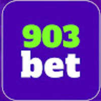 903bet