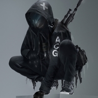 Re-l White