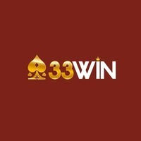 33Win -  Thưởng siêu khủng lên đến 888K