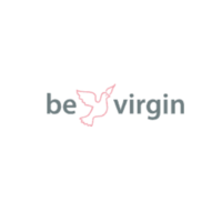 Bevirgin