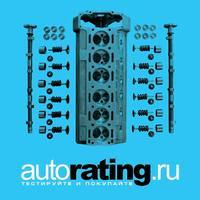 Autorating
