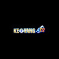 Kèo Vàng ATQ