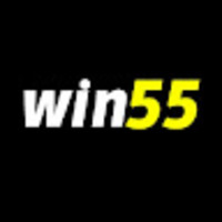 Win55 Link vào Win55 2024