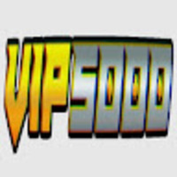 VIP5000