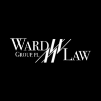 The Ward Law Group, PL