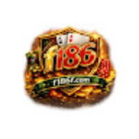 F186