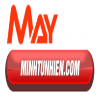 MAY88 - Nhà cái trực tuyến uy tín