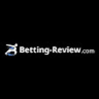 betting reviews