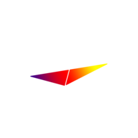 Encoreru