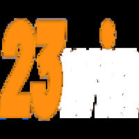 23Winag com