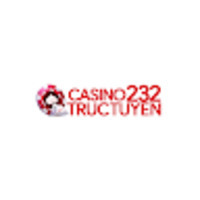 Casino Trực Tuyến 232