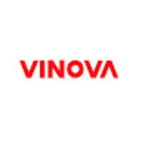 Vinova