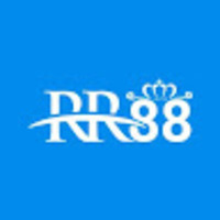 RR88 Direct