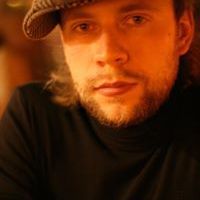 Jacob Zakh