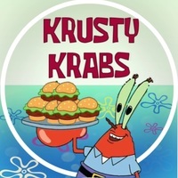 KrustyKrabs