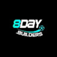 8daybuilders