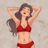 Milestone Girl