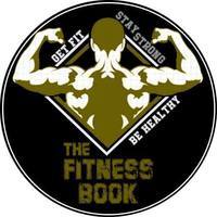 fitnessbookz
