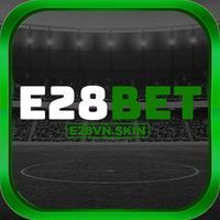 E28vn | Link vào nhà cái E28vn  Tặng Code 168k