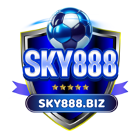 SKY88