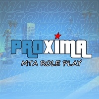 PROxima-RP