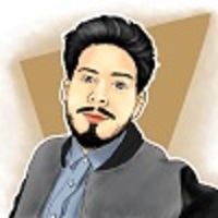 Tampa SEO Online Impact 360