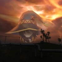 LionnaSlayer