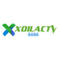 Xoilac TV