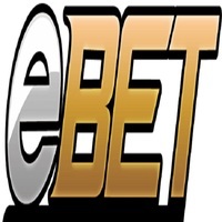 EBet