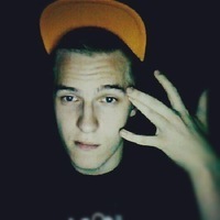 Danil Sergeevich