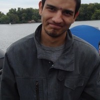 Alexey Margaryan