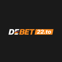 Debet