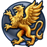 Might and Magic