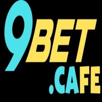 9bet cafe