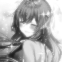 Rays