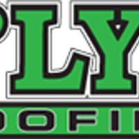 O'LYN Roofing
