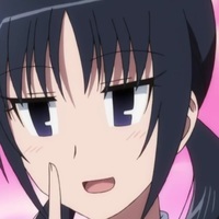 Uomin