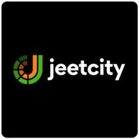 jeetcity-casino