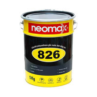 Neomax 826