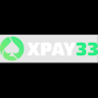 xpay33